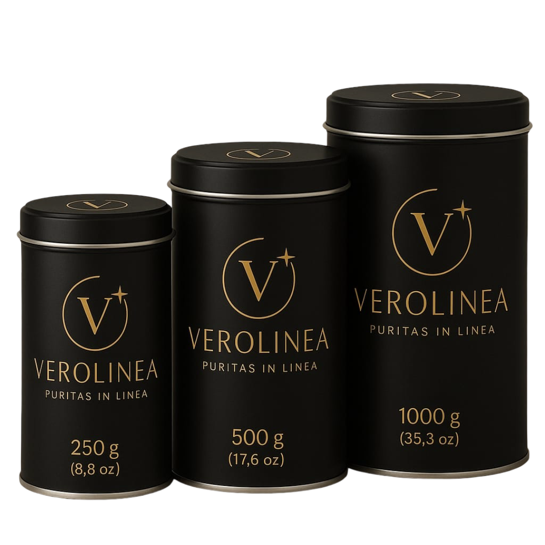 Caffè Crema e Aroma