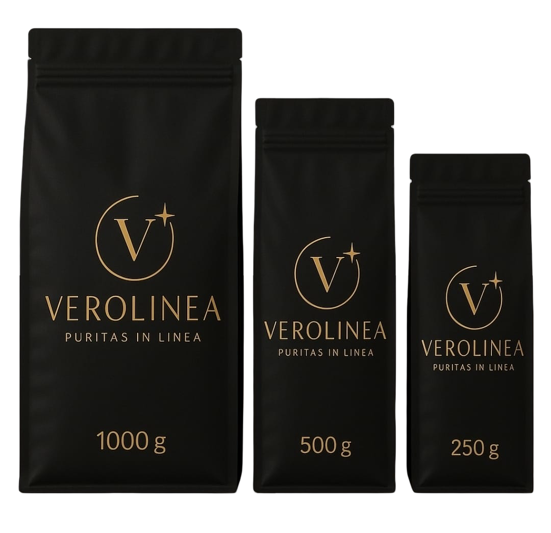 Espresso Kaffeebohnen