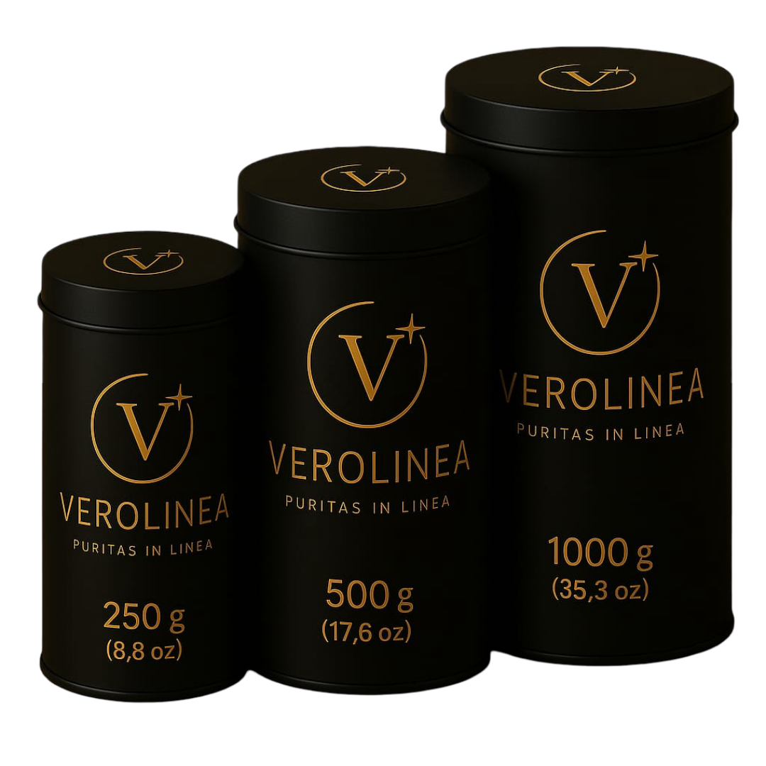 Verolinea Coffee Set